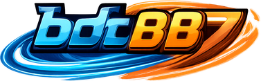 bdt887 লোগো